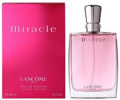 lanc&ocircme-miracle-edp-100ml--women